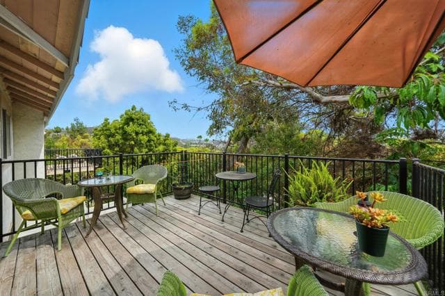 3149 Avenida Olmeda, Carlsbad, Active - Home for Sale
