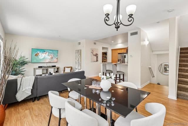 5444 Zeil Place, San Diego, Active - Home for Sale