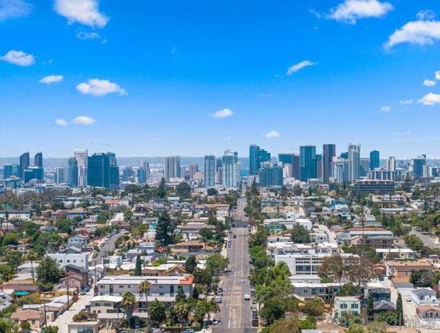 3078 Broadway, San Diego, Active - Home for Sale