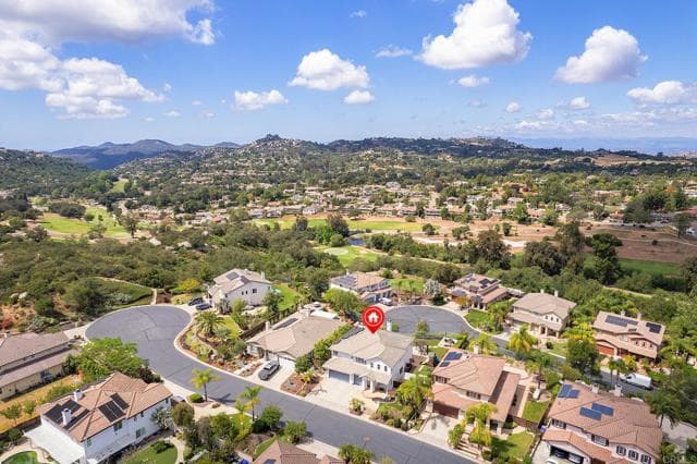 27853 Dogwood Glen, Escondido, Active - Home for Sale