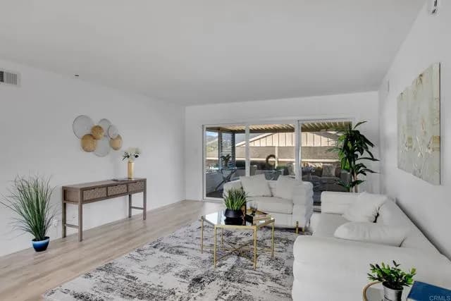 959 La Tierra Dr, San Marcos, Active - Home for Sale
