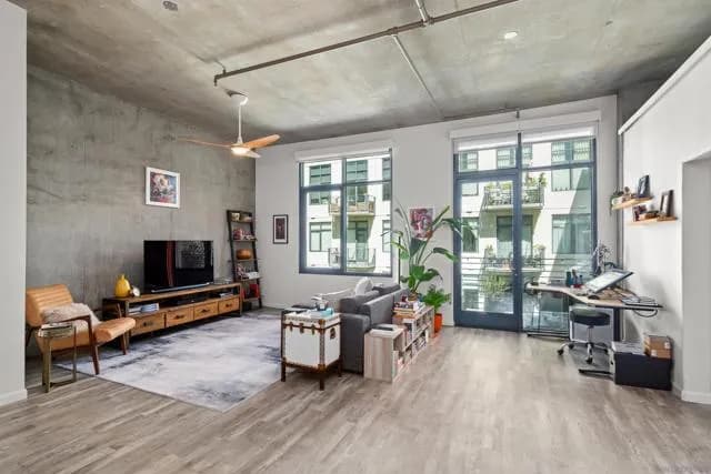 1050 Island Ave, San Diego, Active - Home for Sale