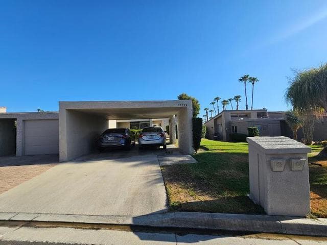 73576 Dalea Ln, Bermuda Dunes, Active - Home for Sale