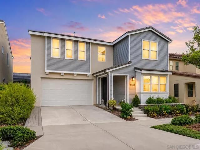 1020 Camino Prado, Chula Vista, Active - Home for Sale