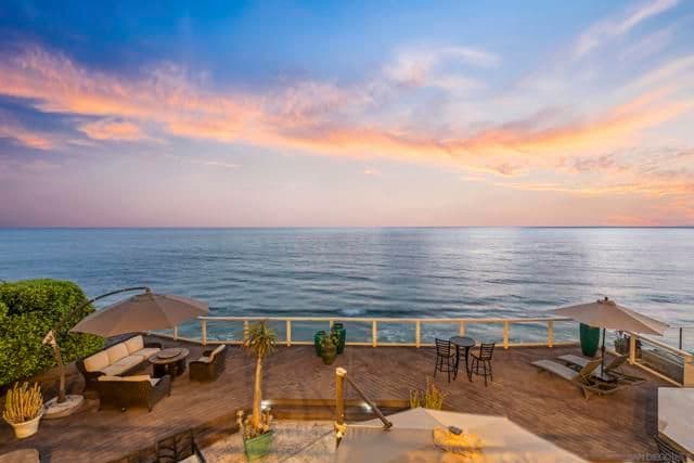 518 Neptune Ave, Encinitas, Active - Home for Sale
