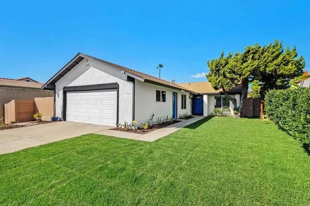 3021 Sabina Dr, San Diego, Active - Home for Sale