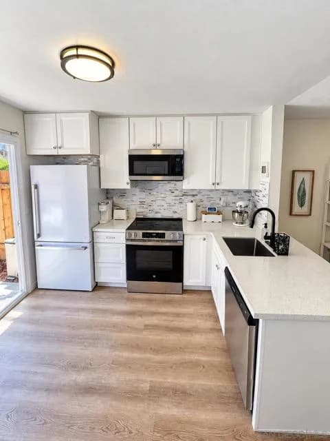 6576 Bell Bluff Ave, San Diego, Active - Home for Sale