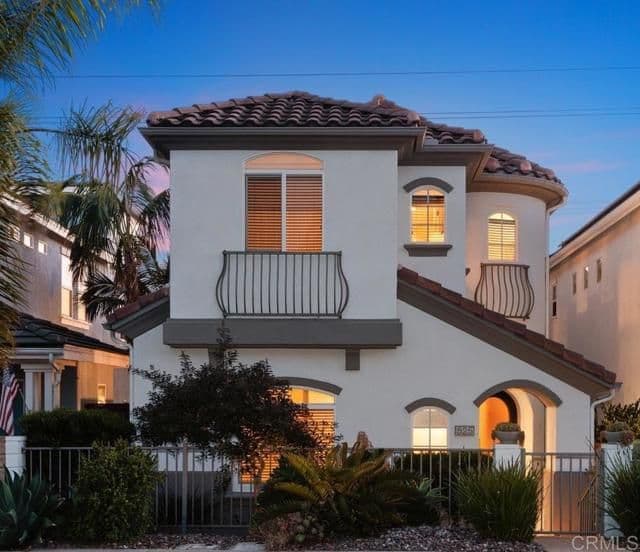 525 N Cedros Ave, Solana Beach, Active - Home for Sale