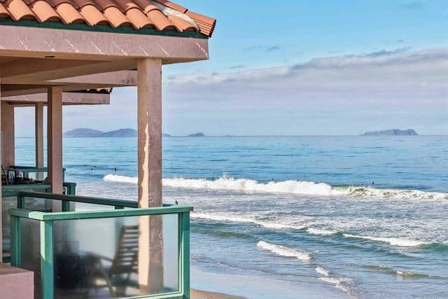 1442 Seacoast Dr, Imperial Beach, Active - Home for Sale