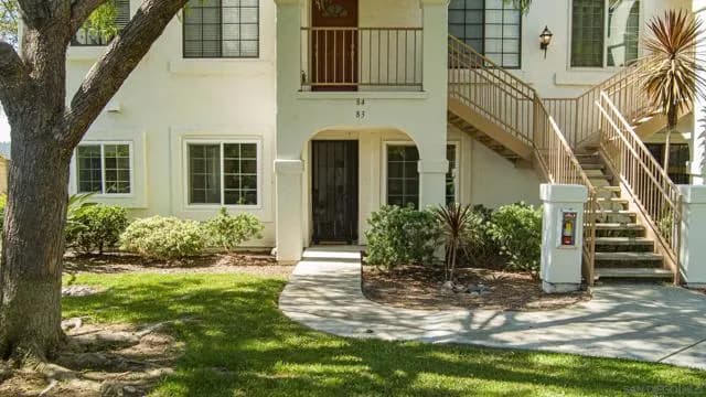 13339 Caminito Ciera, San Diego, Active - Home for Sale