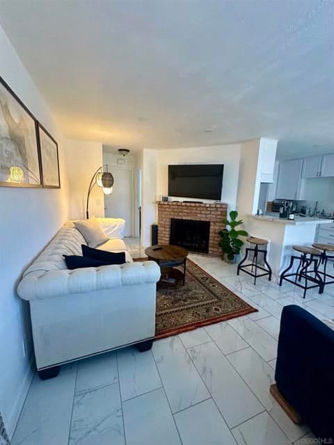 4185 Louisiana St, San Diego, Active - Home for Sale