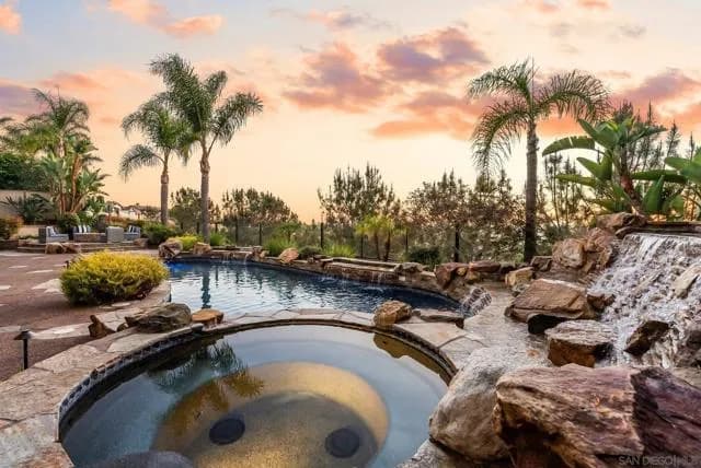 3562 Calle Palmito, Carlsbad, Active - Home for Sale