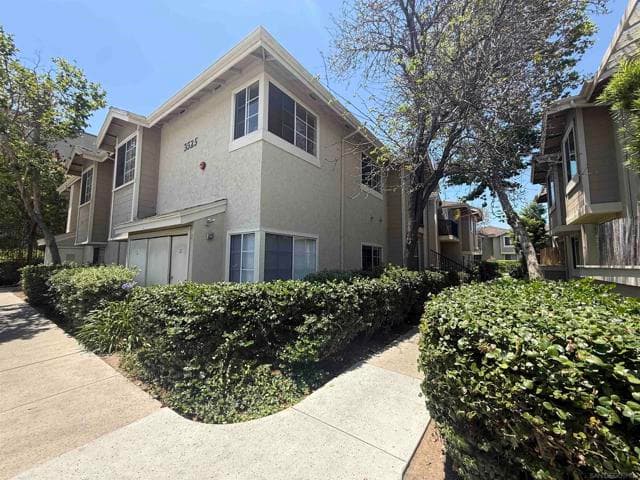 3525 Grove St, Lemon Grove, Active - Home for Sale