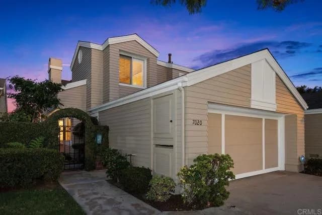 7020 Lantana, Carlsbad, Active - Home for Sale
