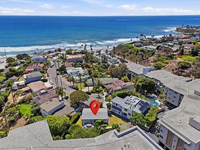 665 Pacific View Dr, San Diego, Active - Home for Sale