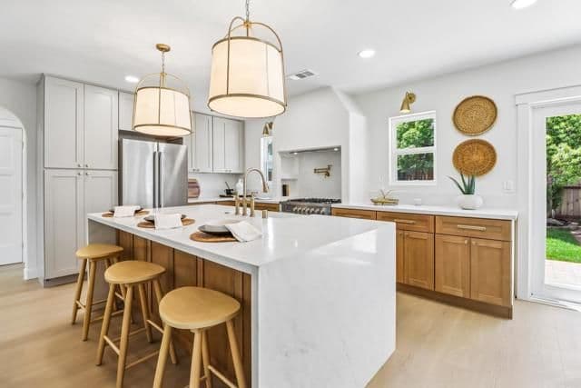 4985 Lucille Dr, San Diego, Active - Home for Sale
