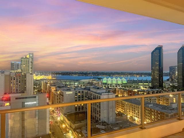 575 6th Ave, San Diego, Active - Home for Sale
