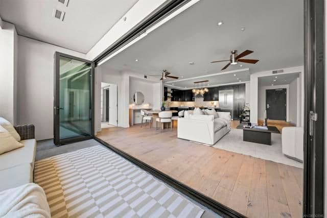 2665 5th Ave, San Diego, Active - Home for Sale