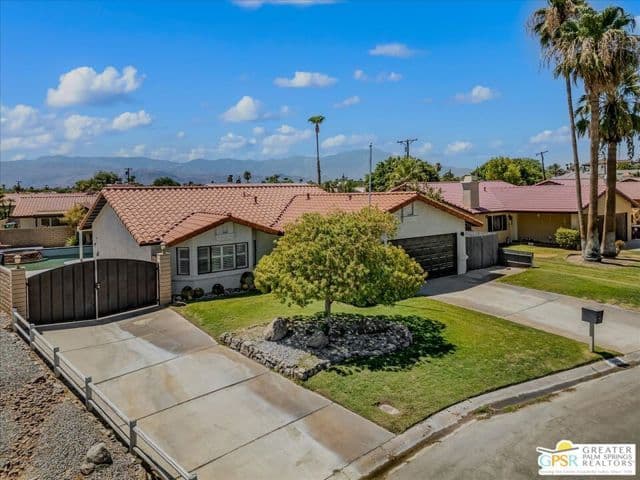 41563 Pedro Buff Dr, Bermuda Dunes, Active - Home for Sale