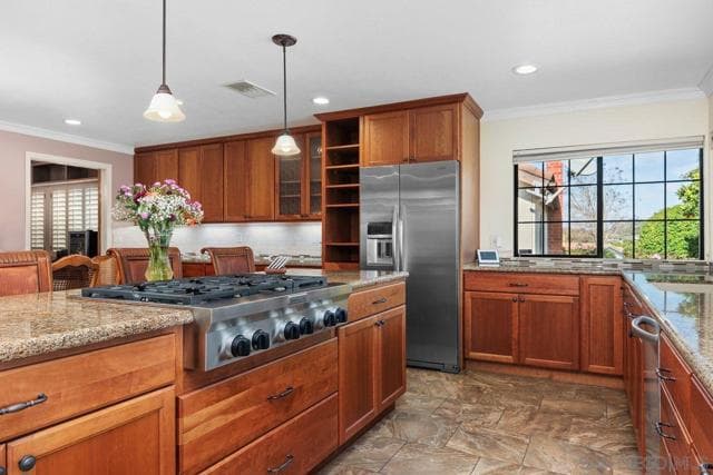 12007 Bajada Rd, San Diego, Active - Home for Sale