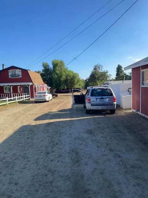 39587 Cherry Valley Blvd, Cherry Valley, Active - Home for Sale