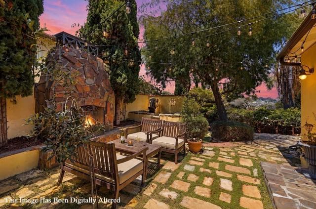 3426 Wisteria Dr, San Diego, Active - Home for Sale