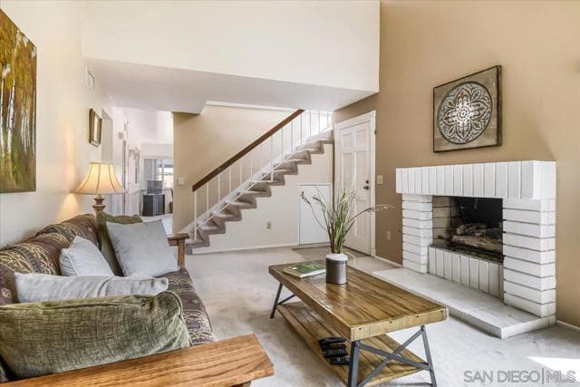 10706 Esmeraldas, San Diego, Active - Home for Sale