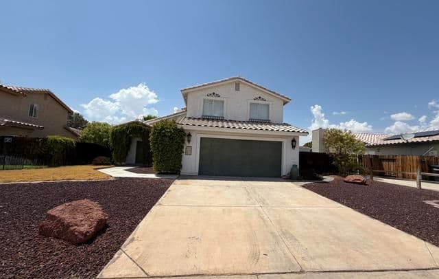 777 Josie St, Blythe, Active - Home for Sale