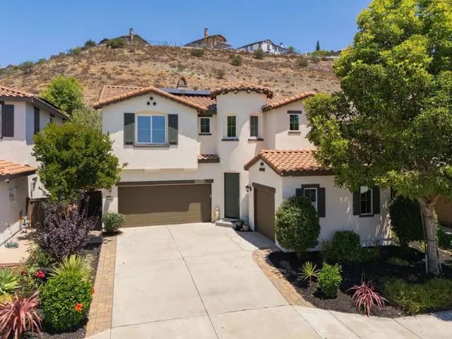 1160 Festival Rd, San Marcos, Active - Home for Sale