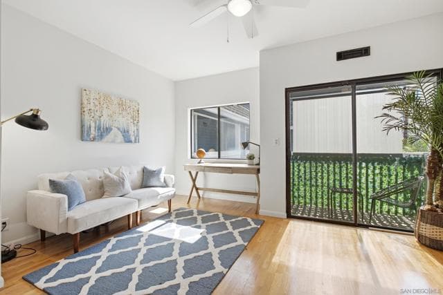 3760 Florida St, San Diego, Active - Home for Sale