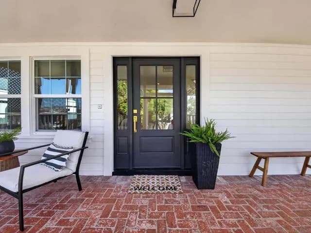 921 Court Way, San Diego, Active - Home for Sale