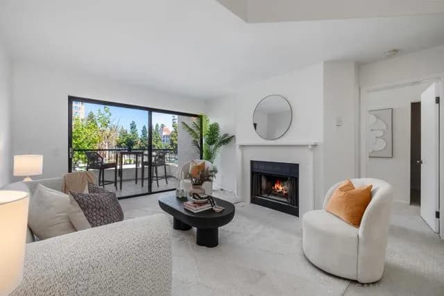 3525 Lebon Dr, San Diego, Active - Home for Sale