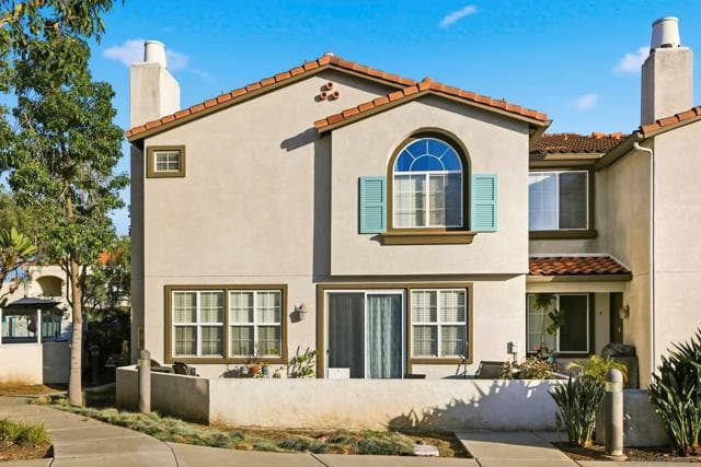 293 Reef Point Way 5, Oceanside, Active - Home for Sale