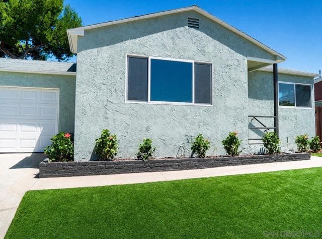 5236 Nutmeg St, San Diego, Active - Home for Sale