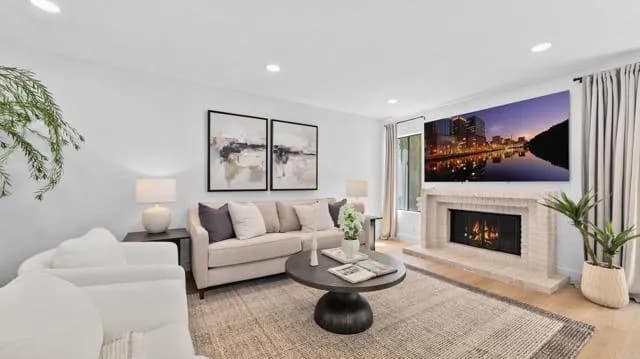 532 Via De La Valle, Solana Beach, Active - Home for Sale