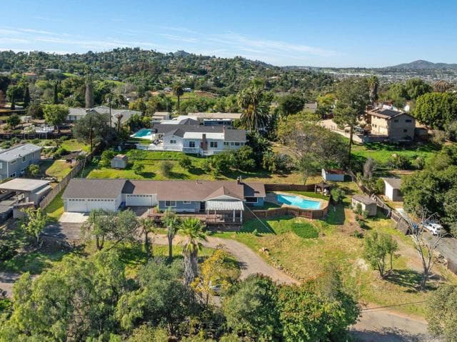 1780 Grove, El Cajon, Active - Home for Sale