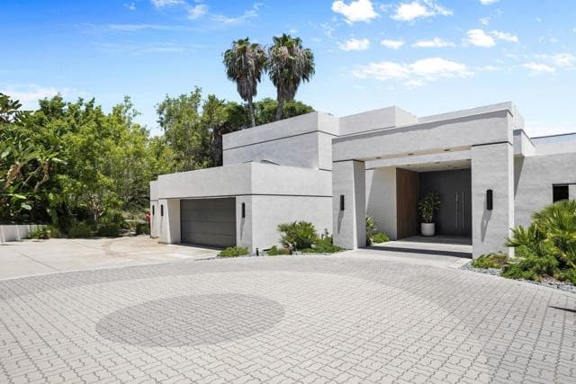 14821 Calle Montelibano, Rancho Santa Fe, Active - Home for Sale