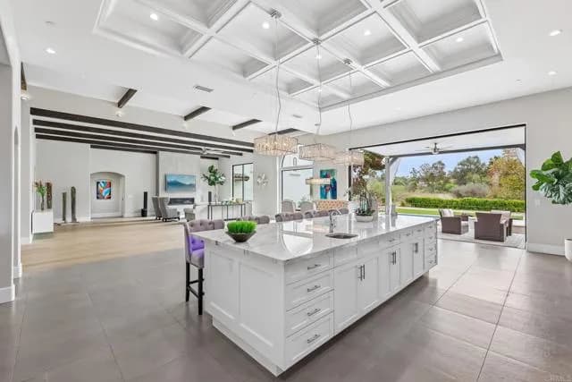 519 Meadowmist Court, Encinitas, Active - Home for Sale