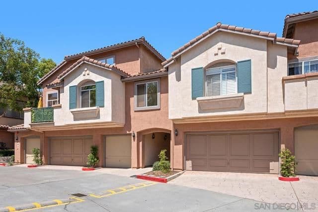 11382 Via Rancho San Diego, El Cajon, Active - Home for Sale