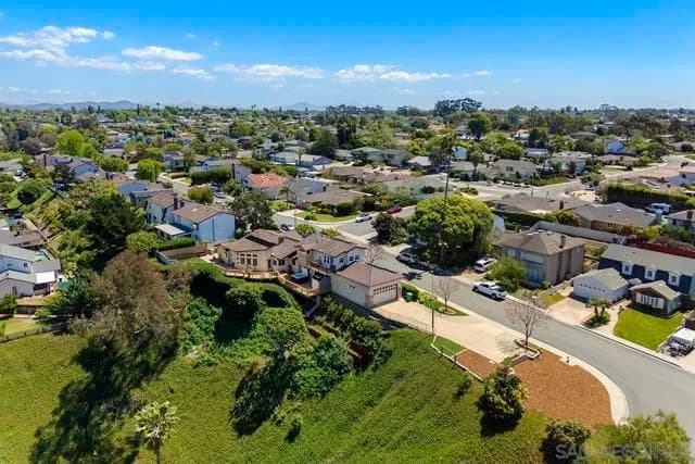 3190 Galloway Dr, San Diego, Active - Home for Sale