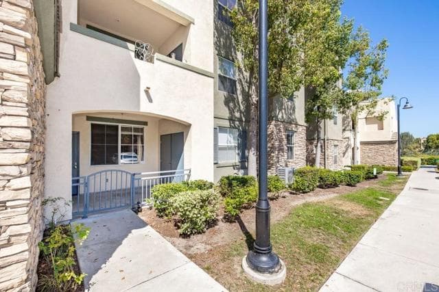 1338 Nicolette Ave, Chula Vista, Active - Home for Sale