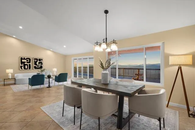 30603 Roadrunner Ridge, Valley Center, Active - Home for Sale