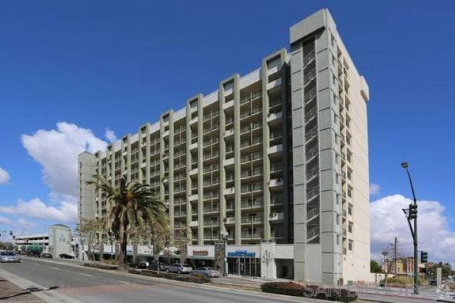 801 National City Blvd, National City, Active - Home for Sale