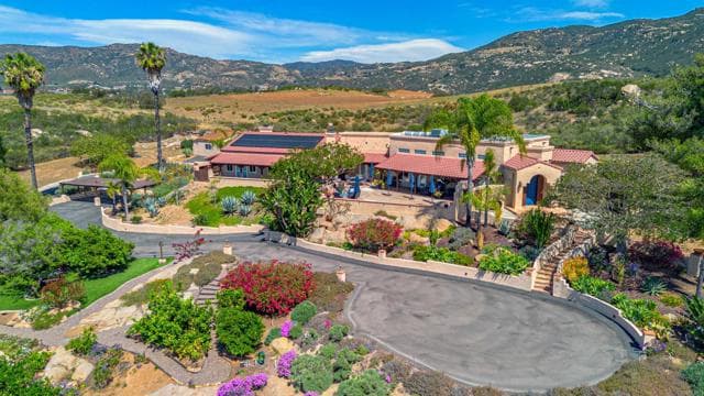 13613 Hillside Estates Dr, Jamul, Active - Home for Sale
