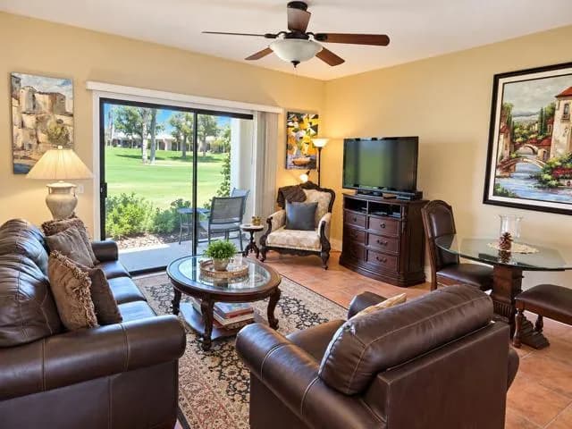 67368 Toltec Court, Cathedral City, Active - Home for Sale