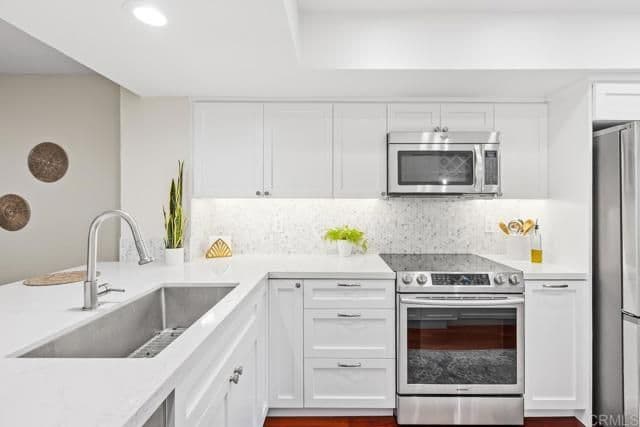 853 America Way, Del Mar, Active - Home for Sale