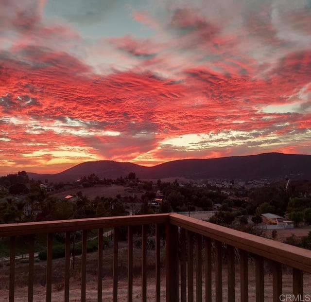 1320 Richland Rd, San Marcos, Active - Home for Sale