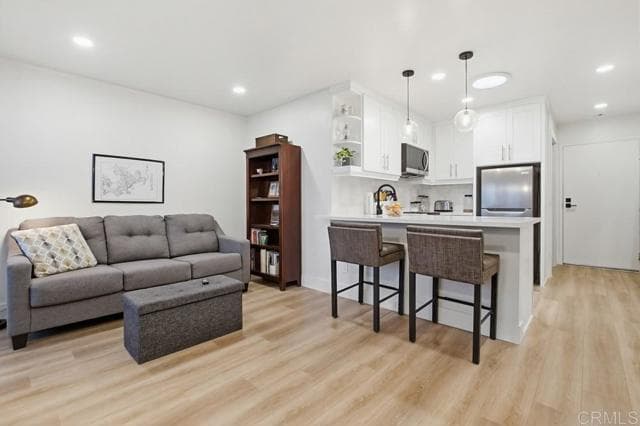 3950 Cleveland Ave, San Diego, Active - Home for Sale