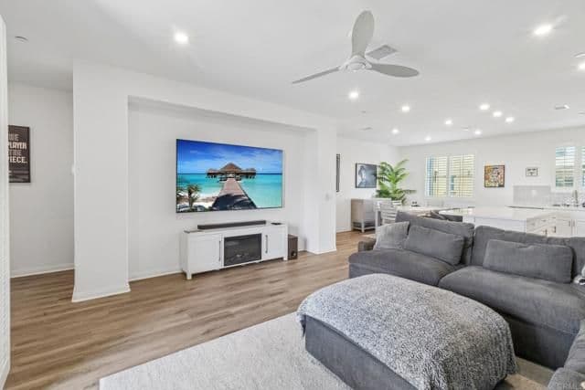 1533 Fig Tree Way, Oceanside, Active - Home for Sale