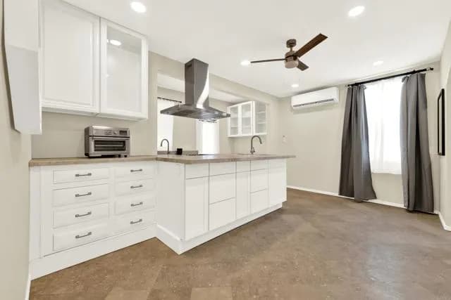 2971 Imperial Ave, San Diego, Active - Home for Sale